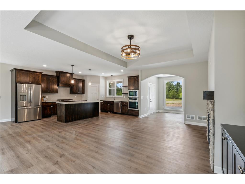 View of Residential at 22042 County Road 137, Nisswa MN 56468, Nisswa (12 of 24) - Mike Wilen | Minnesota Team Real Estate
