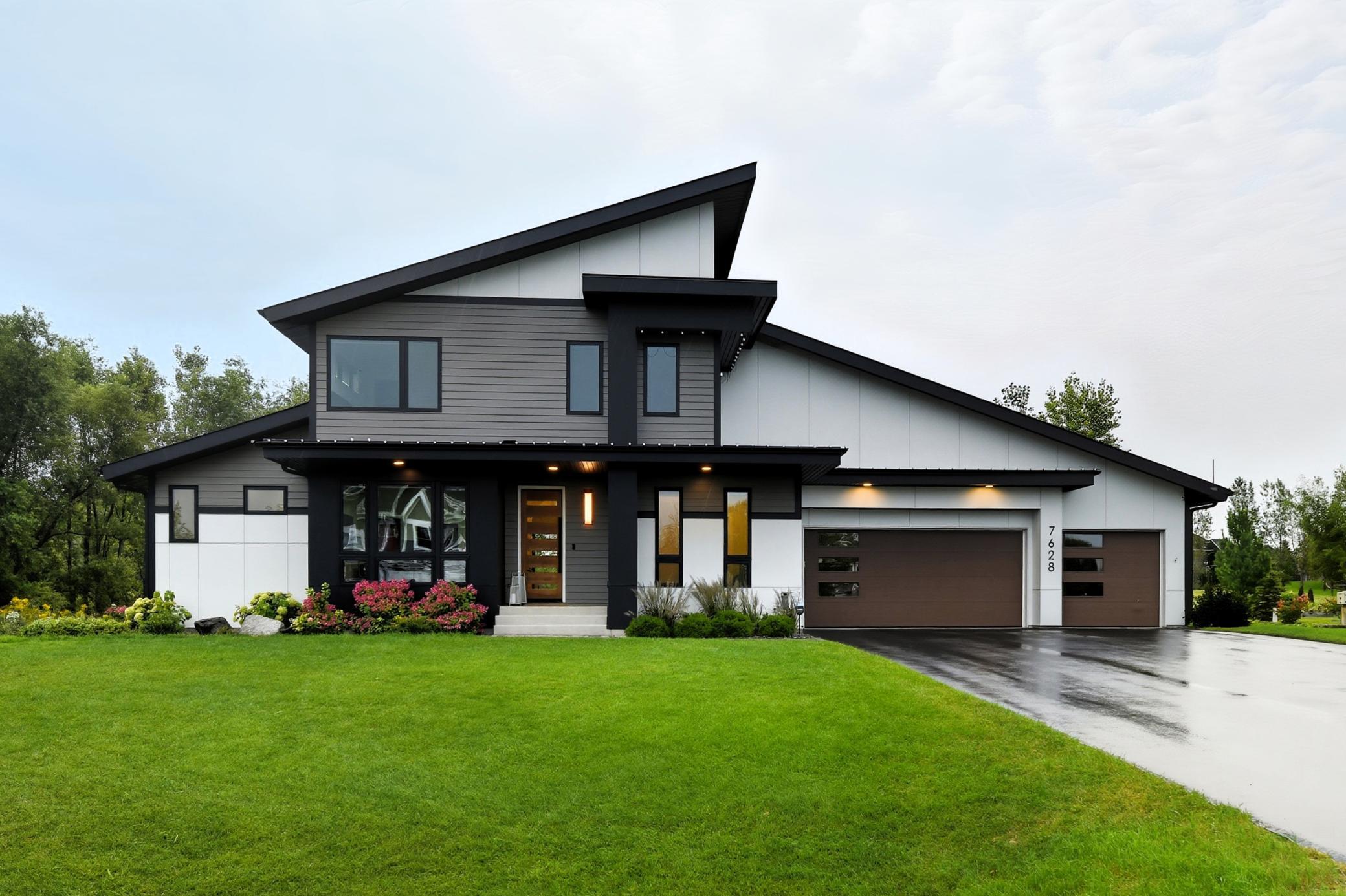 View of Residential at 7628 Prairie Grass Pass, Prior Lake MN 55372, Prior Lake - Mike Wilen | Minnesota Team Real Estate