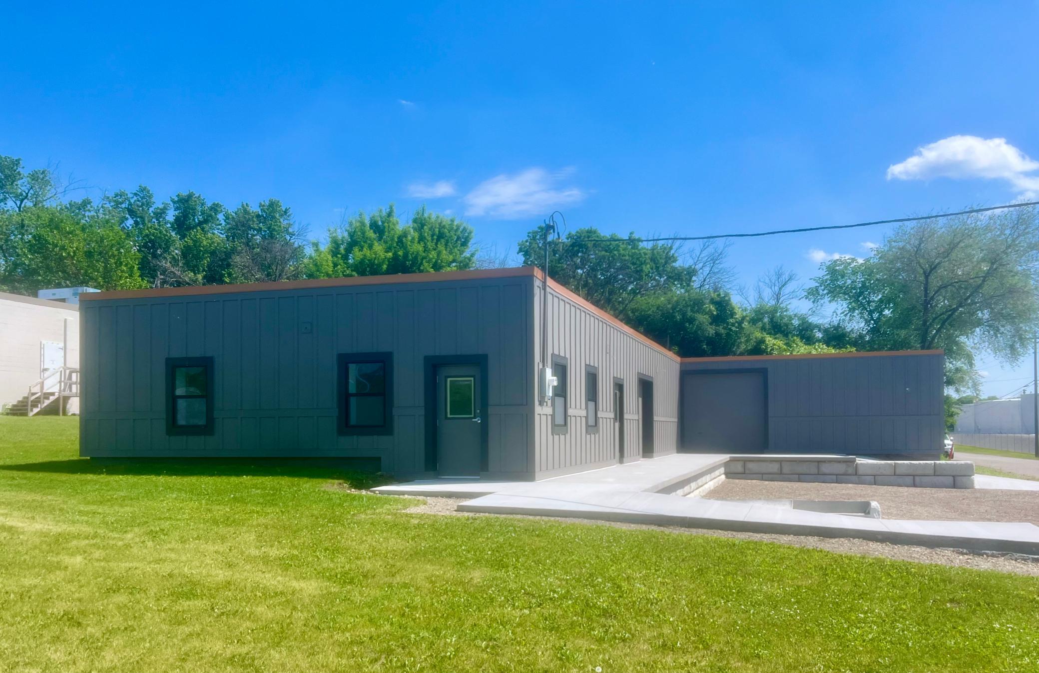 View of Commercial Sale at 76 21st Street, Newport - Mike Wilen | Minnesota Team Real Estate