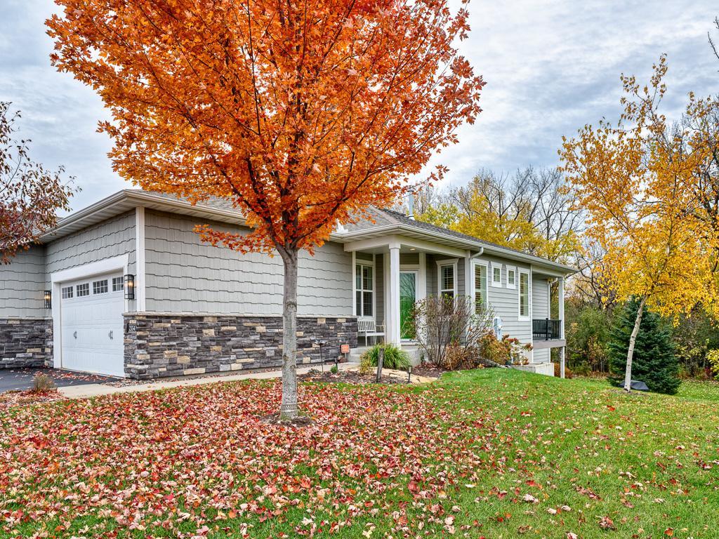 View of Residential at 2354 Lemay Shores Drive, Mendota Heights MN 55120, Mendota Heights - Mike Wilen | Minnesota Team Real Estate