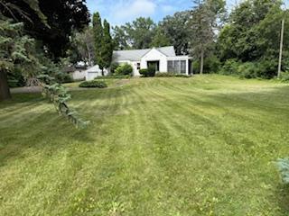 View of Residential at 641 Sibley Memorial Highway, Mendota Heights MN 55118, Mendota Heights - Mike Wilen | Minnesota Team Real Estate
