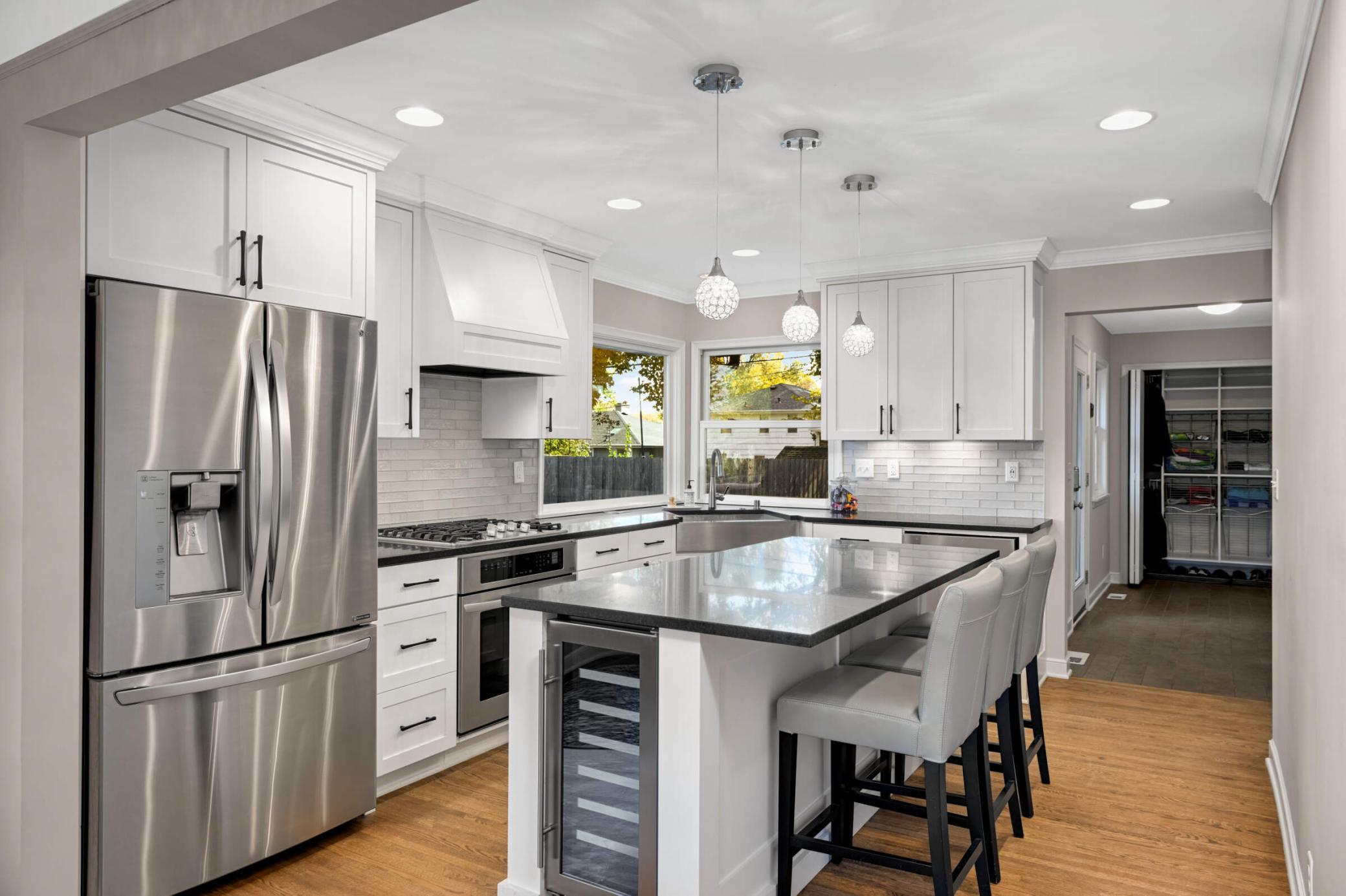 View of Residential at 5017 Richmond Drive, Edina MN 55436, Edina - Mike Wilen | Minnesota Team Real Estate