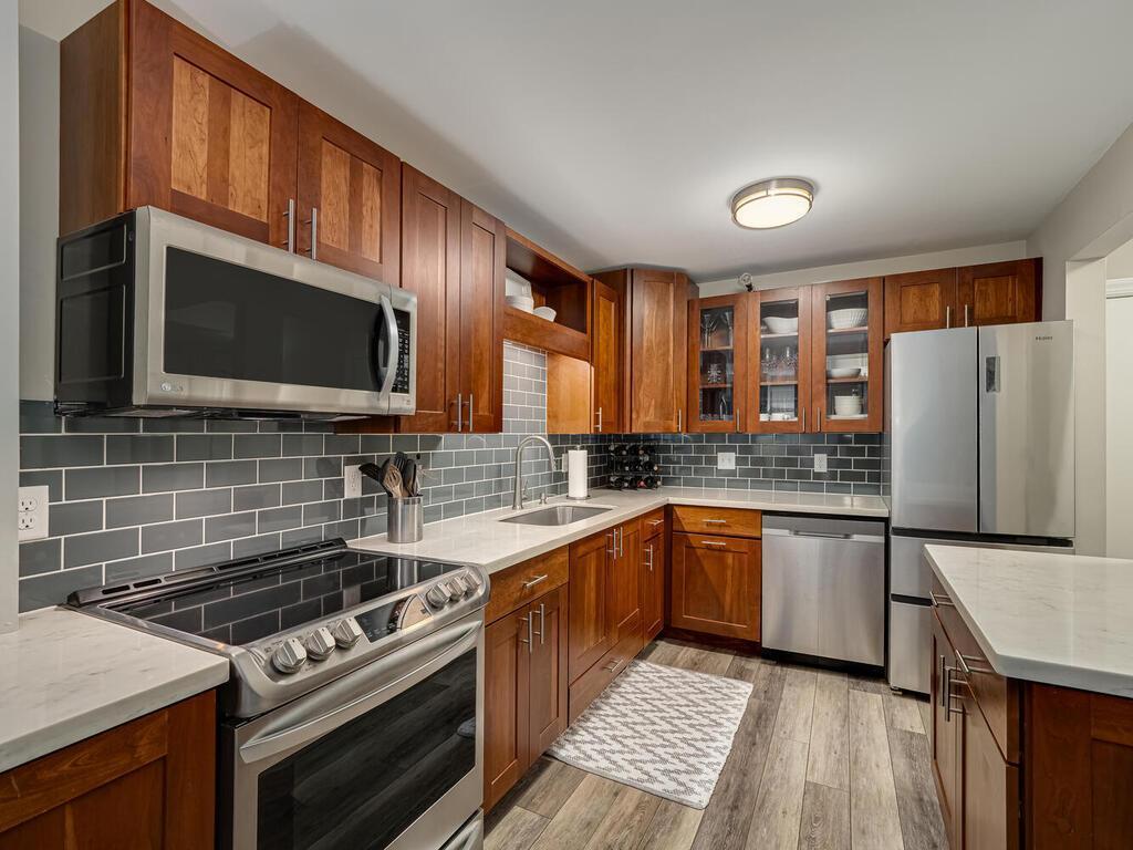 View of Residential at 1225 Lasalle Avenue #1501, Minneapolis MN 55403, Minneapolis - Mike Wilen | Minnesota Team Real Estate