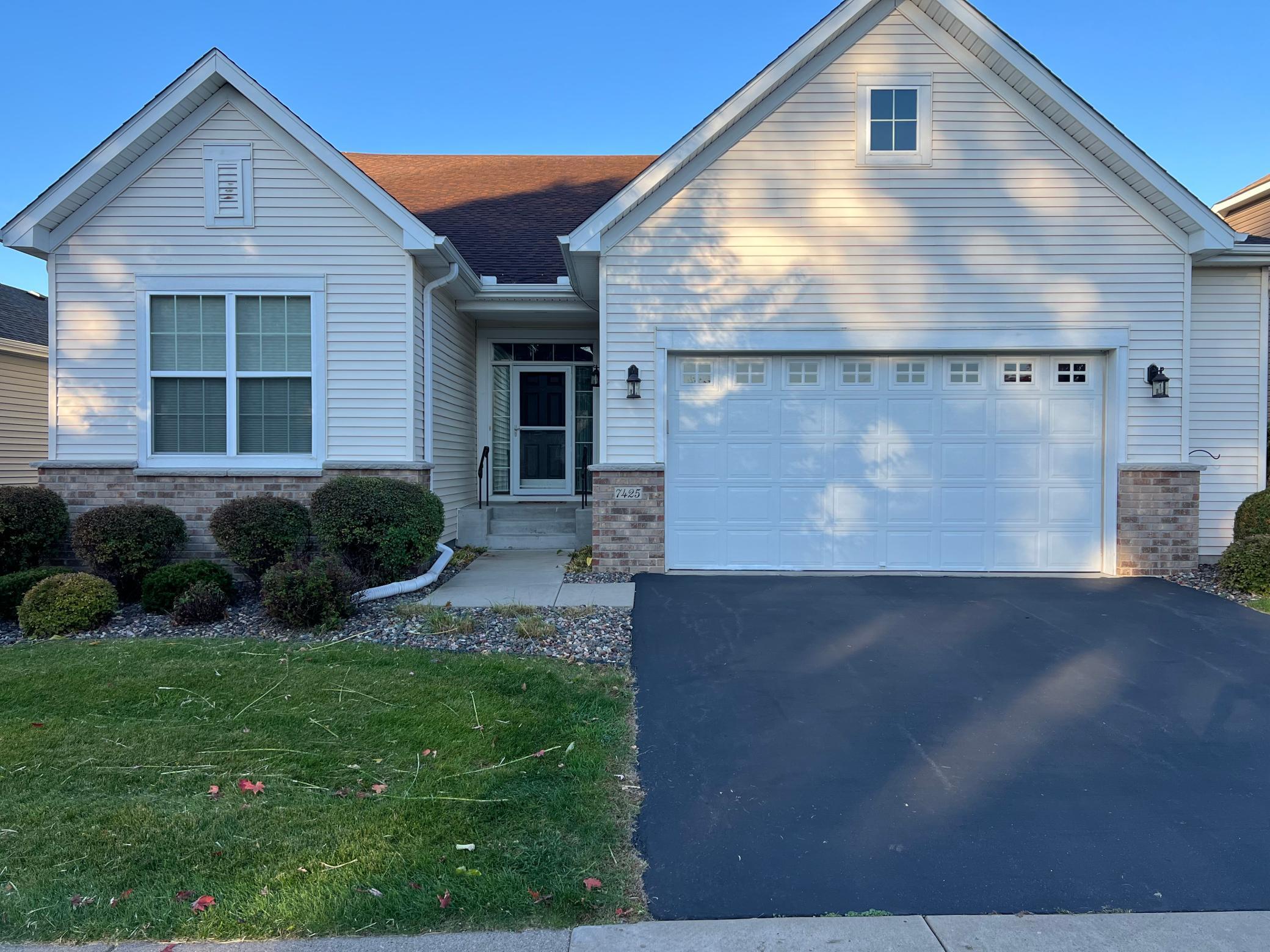 View of Residential at 7425 Peony Lane, Maple Grove MN 55311, Maple Grove - Mike Wilen | Minnesota Team Real Estate