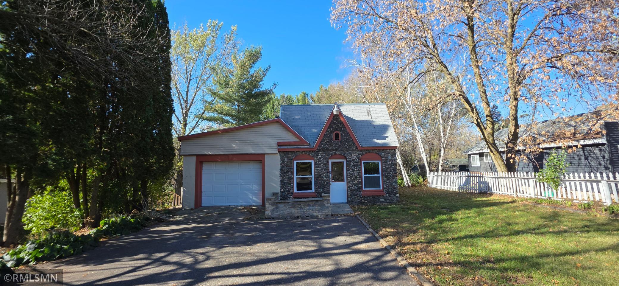 View of Residential at 680 Central Avenue, Milaca MN 56353, Milaca - Mike Wilen | Minnesota Team Real Estate