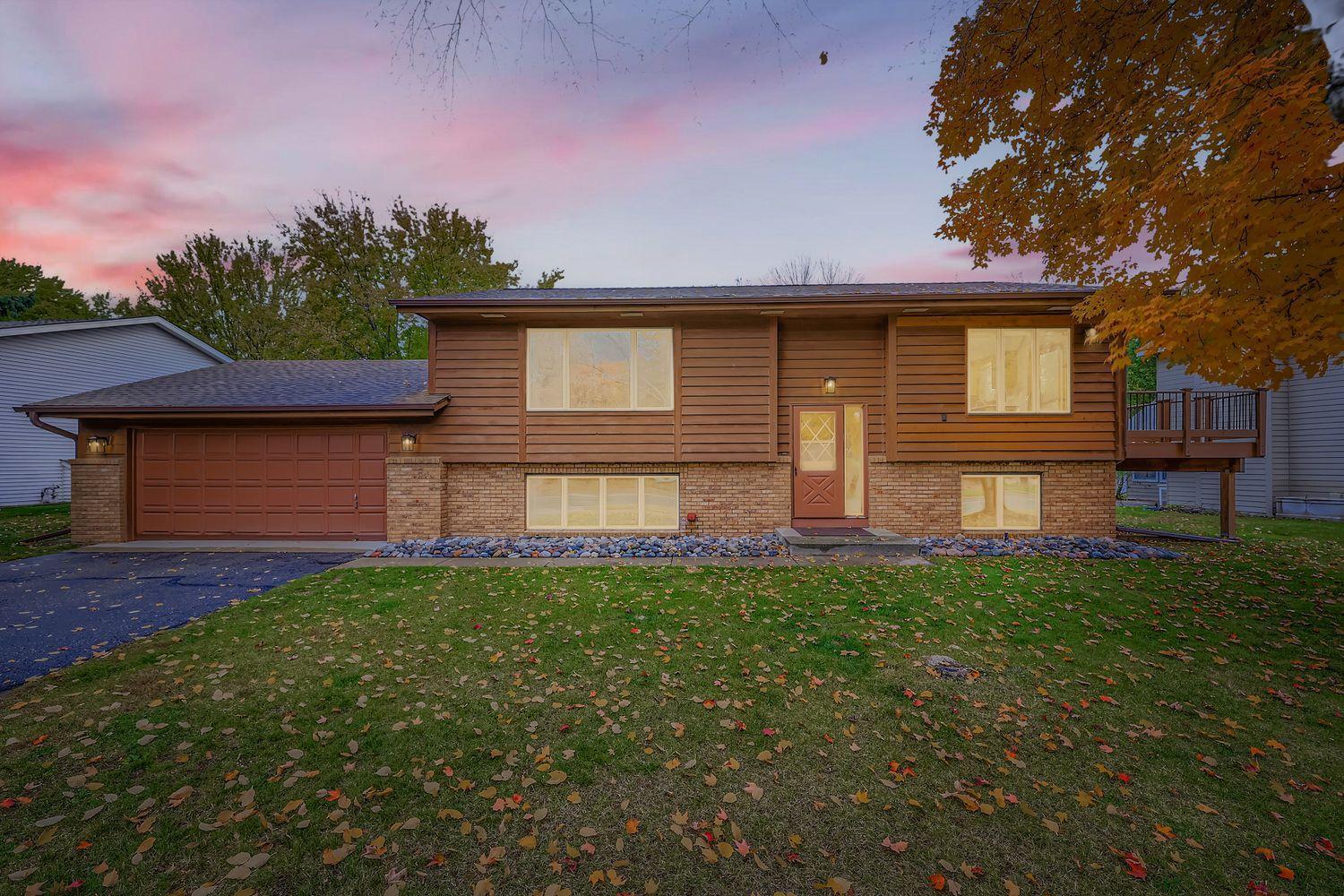 View of Residential at 1012 Crystal Lake Road, Burnsville MN 55306, Burnsville - Mike Wilen | Minnesota Team Real Estate