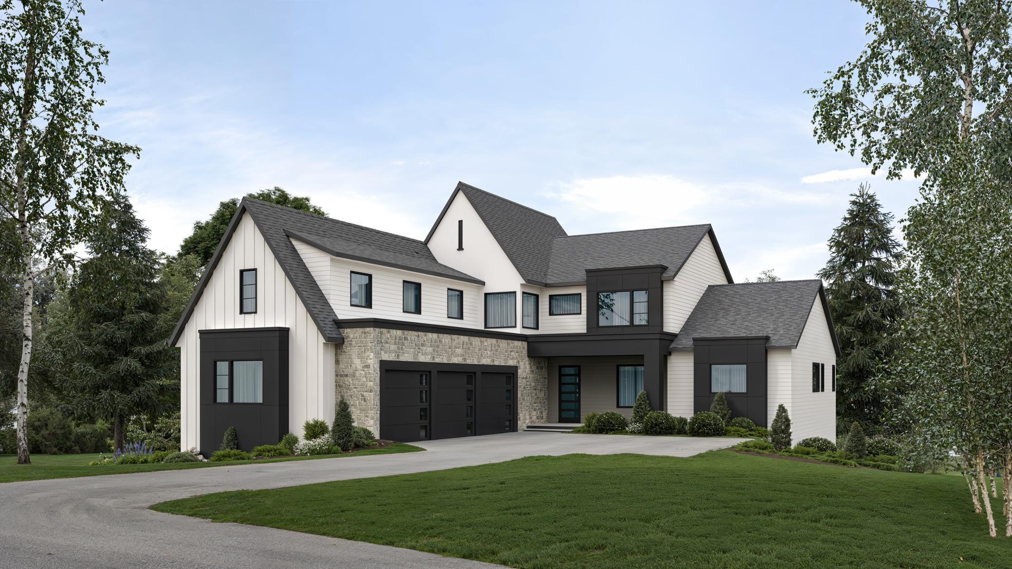 View of Residential at 20555 Linden Road, Deephaven MN 55331, Deephaven - Mike Wilen | Minnesota Team Real Estate
