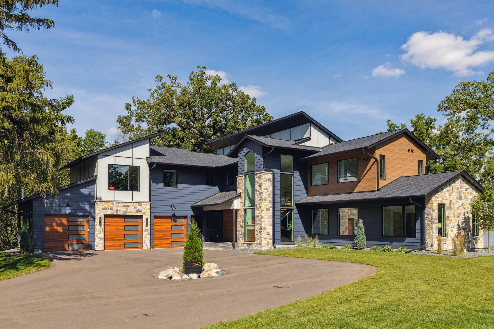 View of Residential at 20555 Linden Road, Deephaven MN 55331, Deephaven (41 of 41) - Mike Wilen | Minnesota Team Real Estate