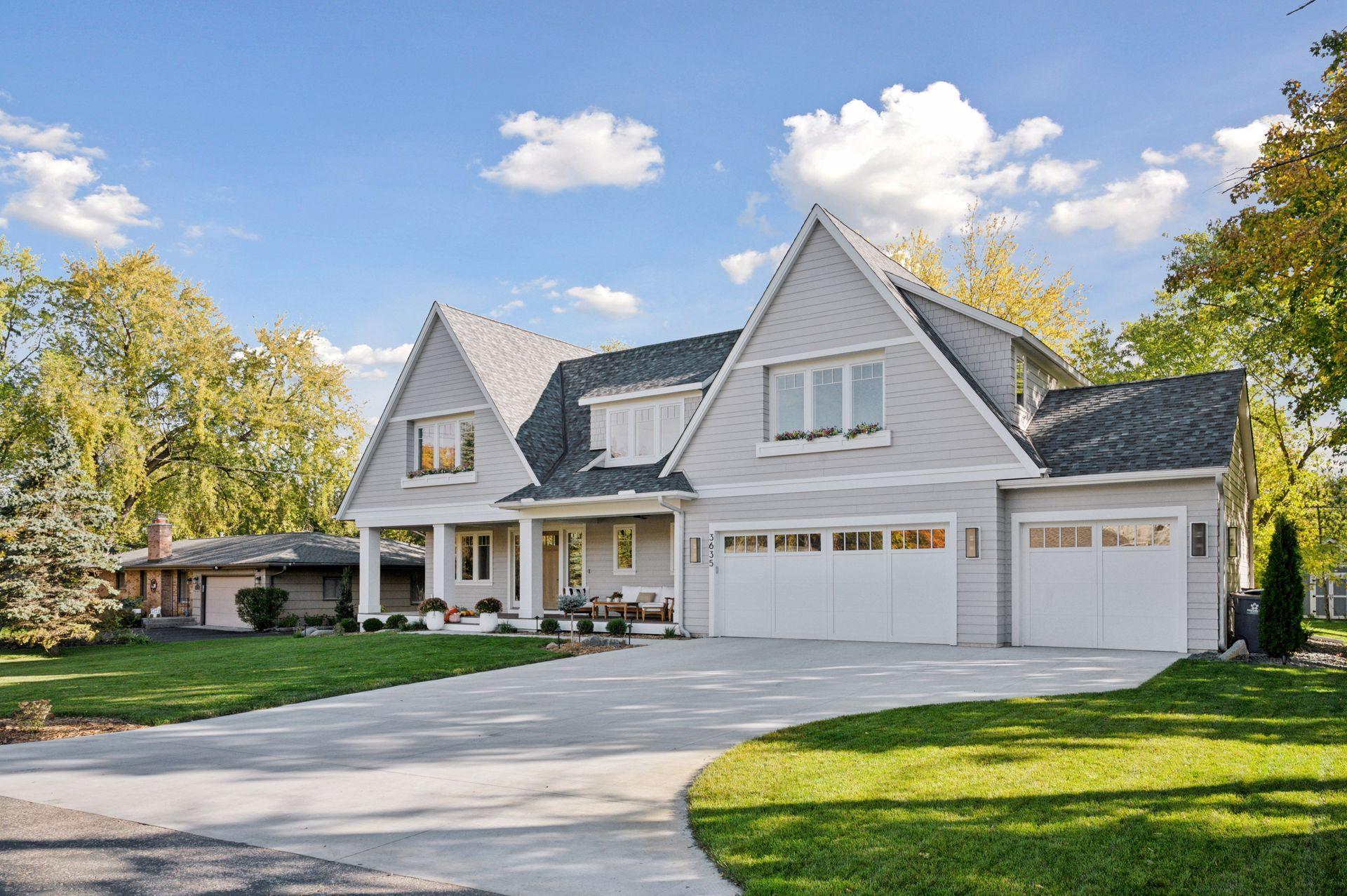 View of Residential at 20555 Linden Road, Deephaven MN 55331, Deephaven (40 of 41) - Mike Wilen | Minnesota Team Real Estate
