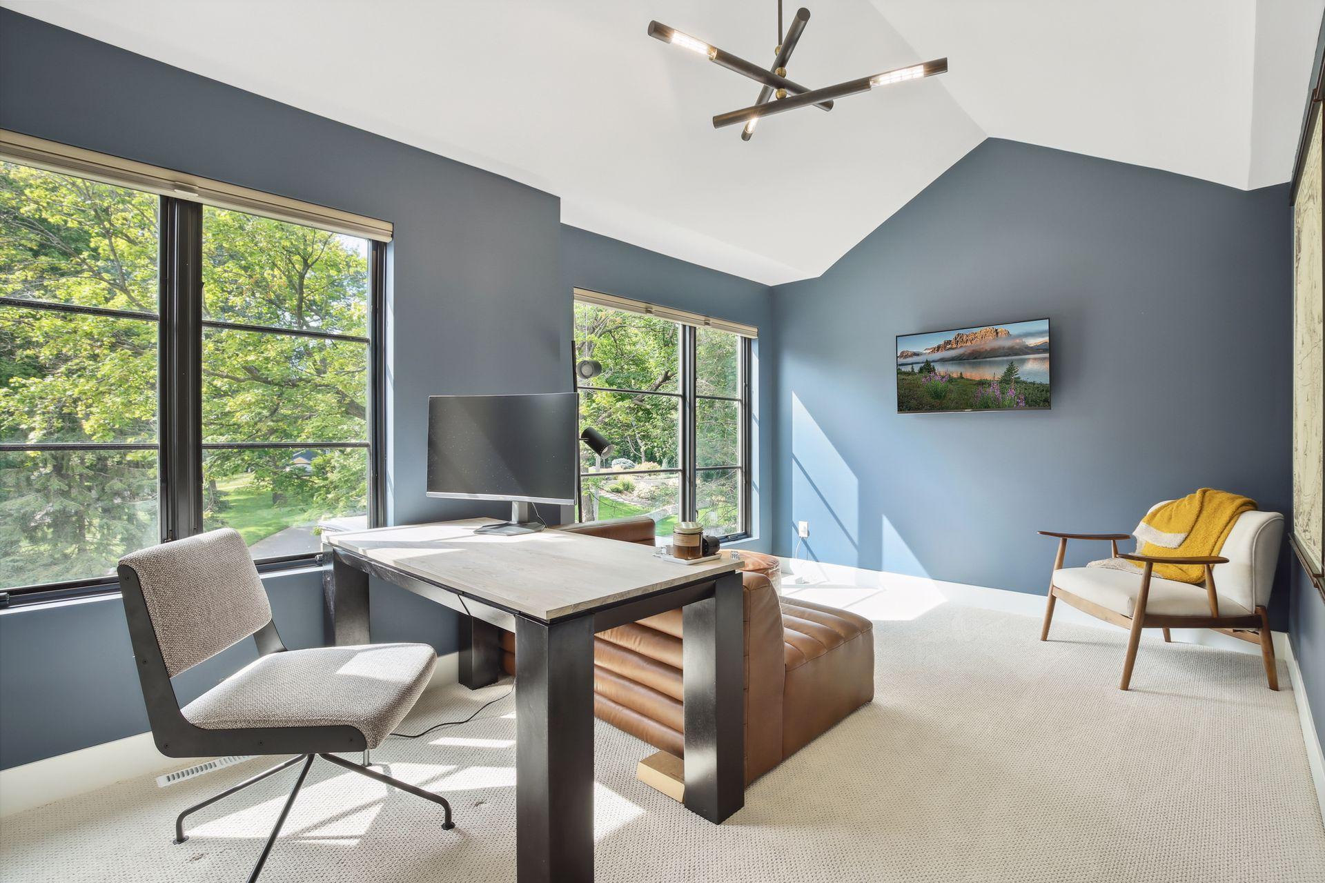 View of Residential at 20555 Linden Road, Deephaven MN 55331, Deephaven (34 of 41) - Mike Wilen | Minnesota Team Real Estate
