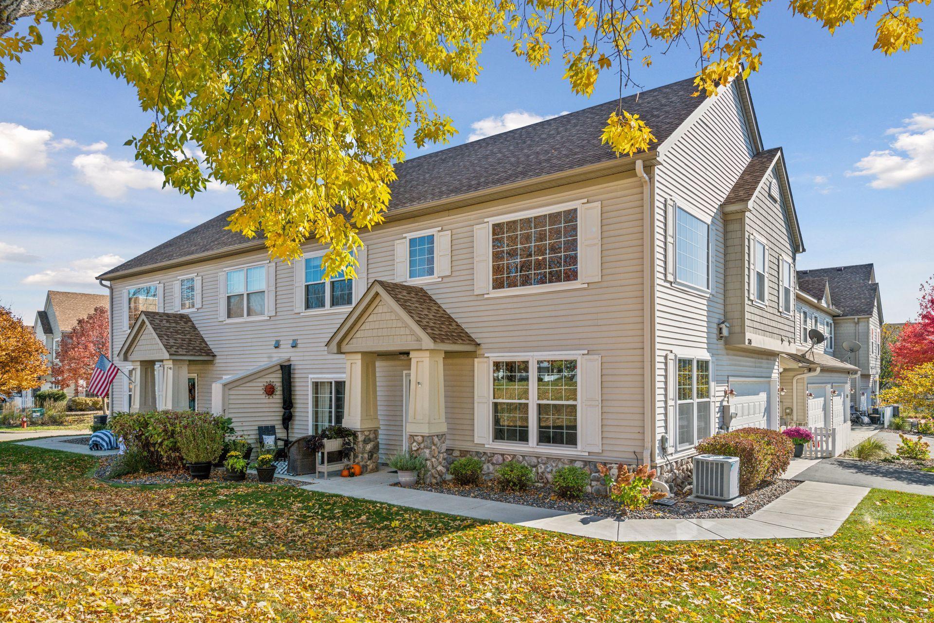 View of Residential at 7745 Buttercup Court, Chanhassen MN 55317, Chanhassen - Mike Wilen | Minnesota Team Real Estate