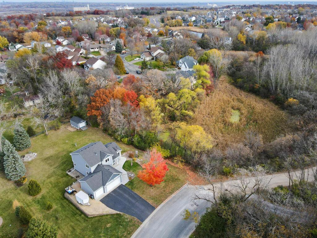View of Residential at 13605 Dan Patch Lane, Savage MN 55378, Savage - Mike Wilen | Minnesota Team Real Estate