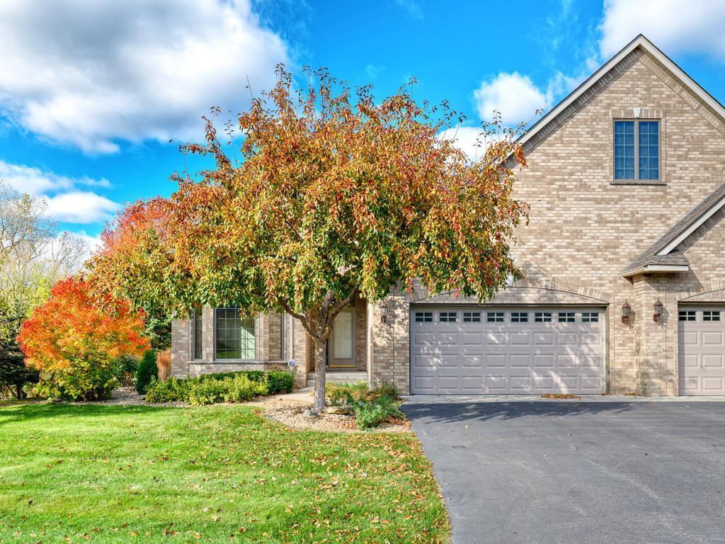 View of Residential at 2137 Lake Augusta Drive, Mendota Heights MN 55120, Mendota Heights - Mike Wilen | Minnesota Team Real Estate