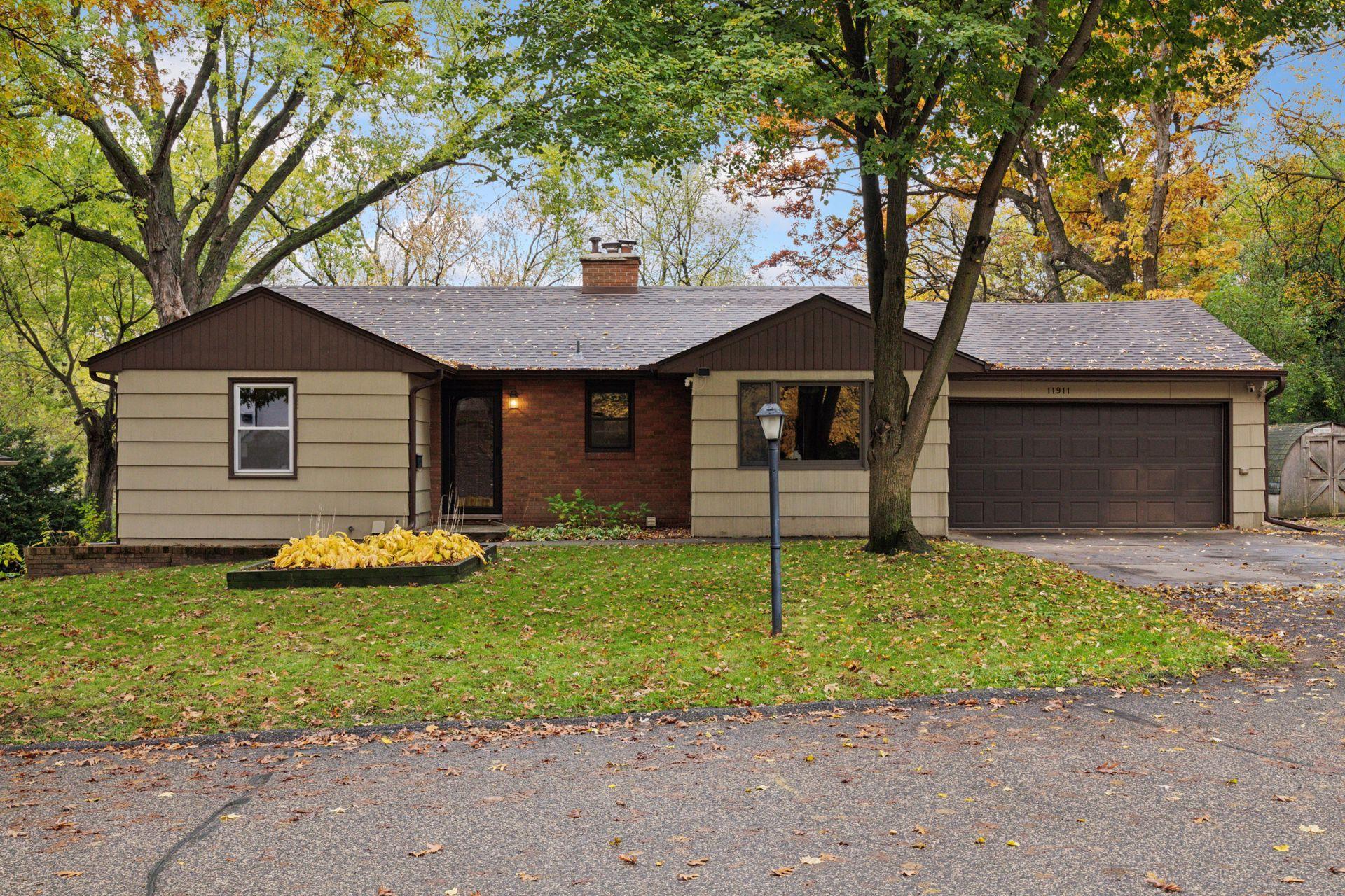 View of Residential at 11911 James Road, Hopkins MN 55343, Hopkins - Mike Wilen | Minnesota Team Real Estate