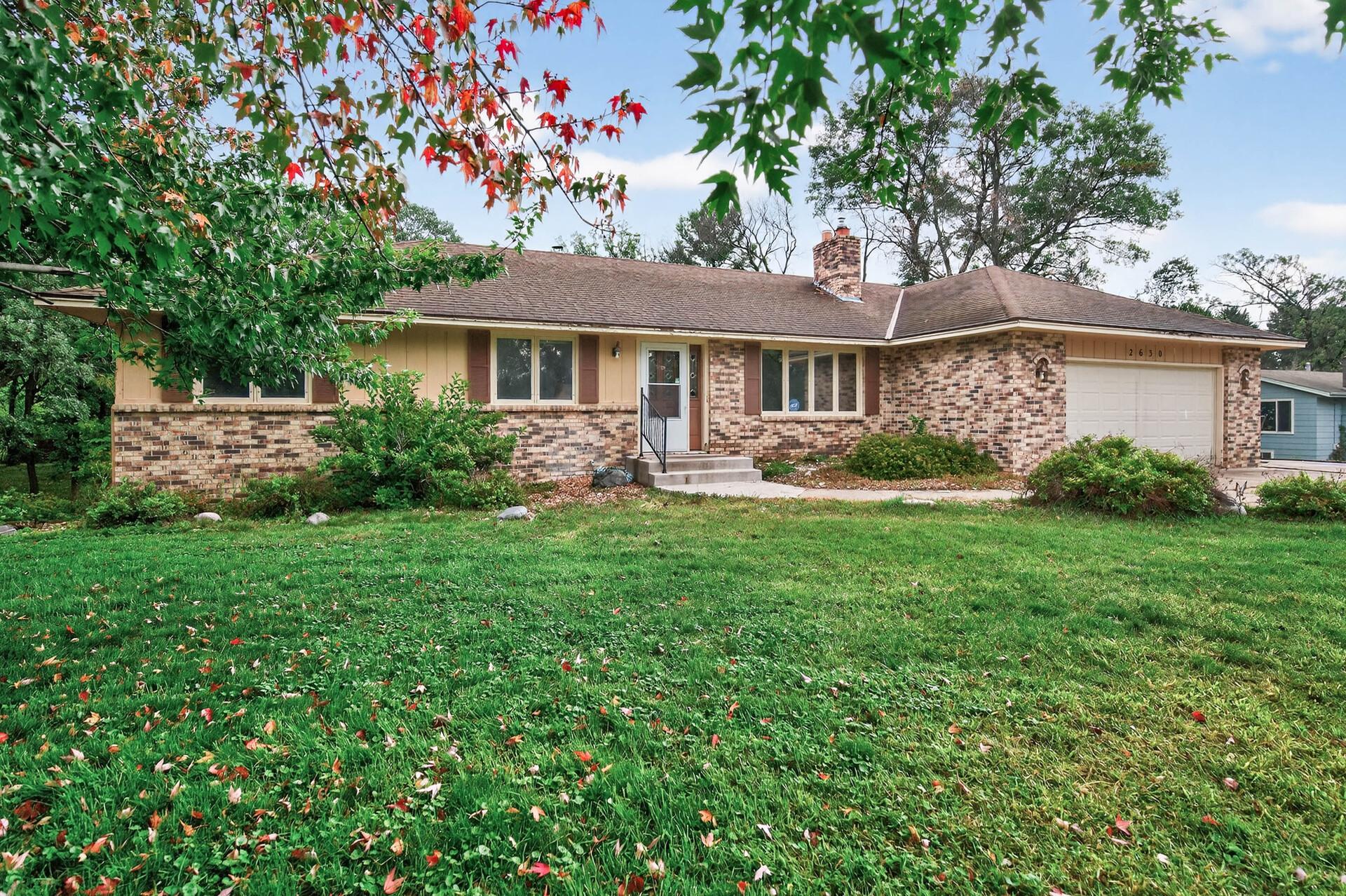 View of Residential at 2630 Joy Court, Cambridge MN 55008, Cambridge - Mike Wilen | Minnesota Team Real Estate