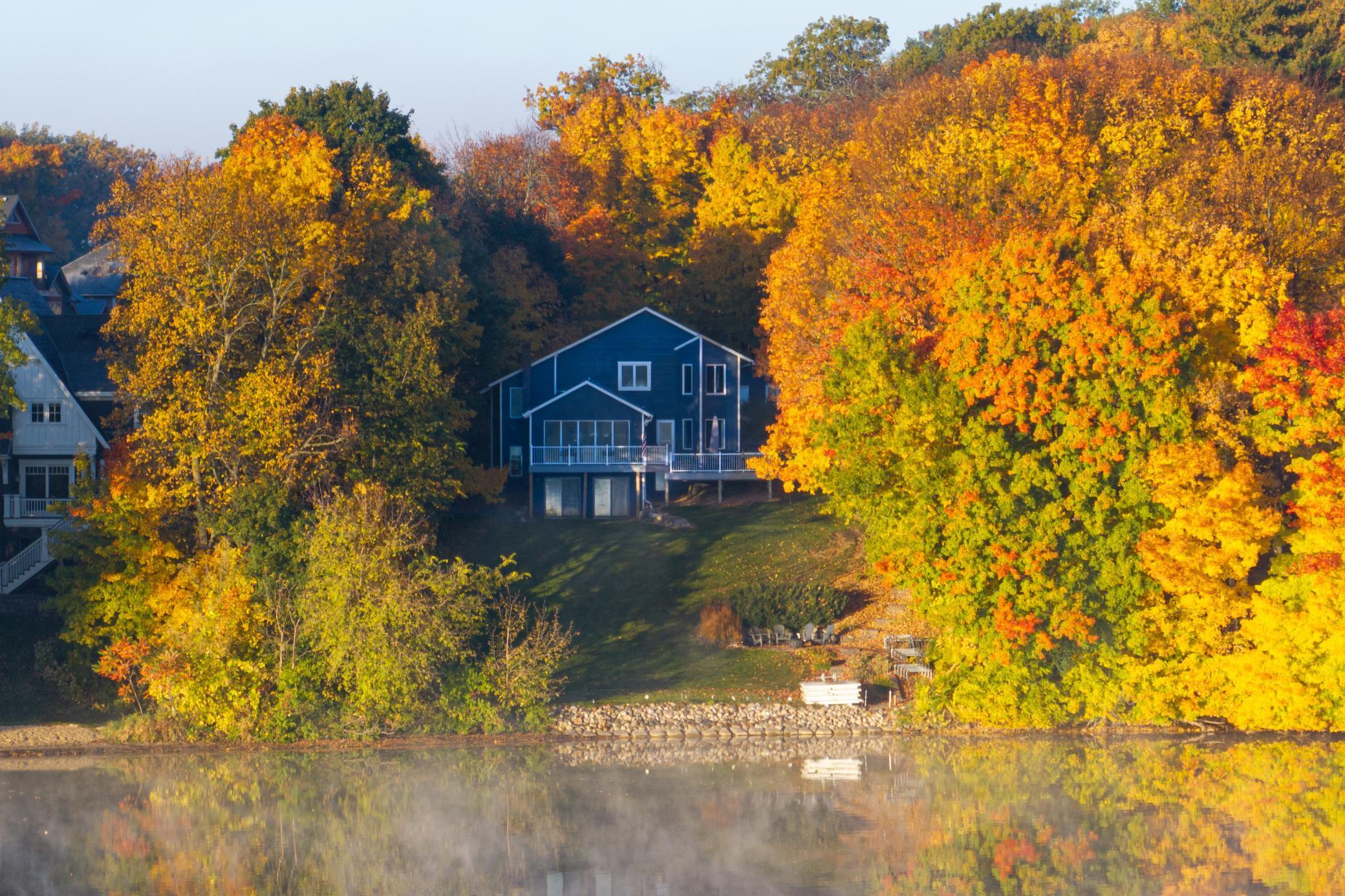 View of Residential at 630 Carver Beach Road, Chanhassen MN 55317, Chanhassen - Mike Wilen | Minnesota Team Real Estate