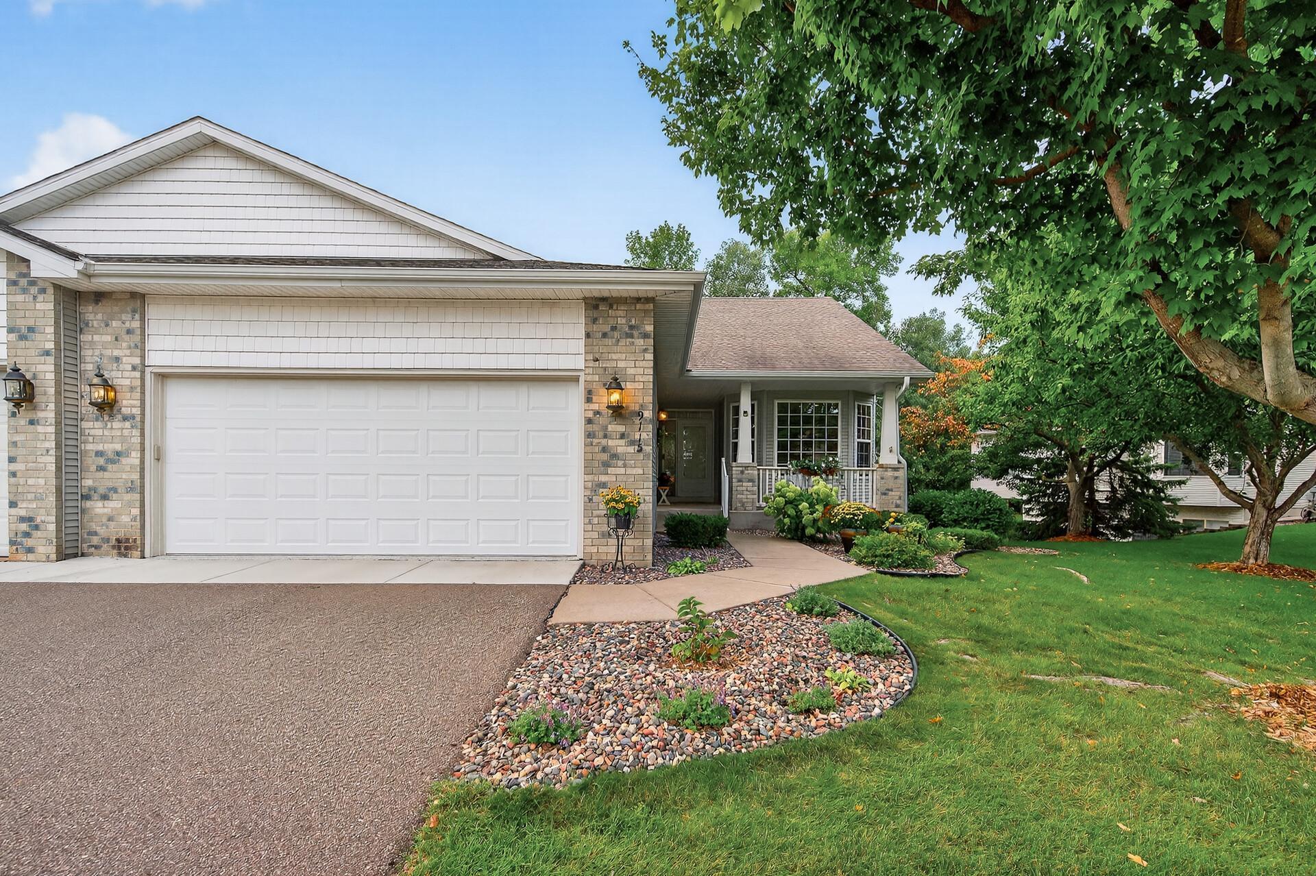 View of Residential at 9115 Archer Lane, Maple Grove MN 55311, Maple Grove - Mike Wilen | Minnesota Team Real Estate