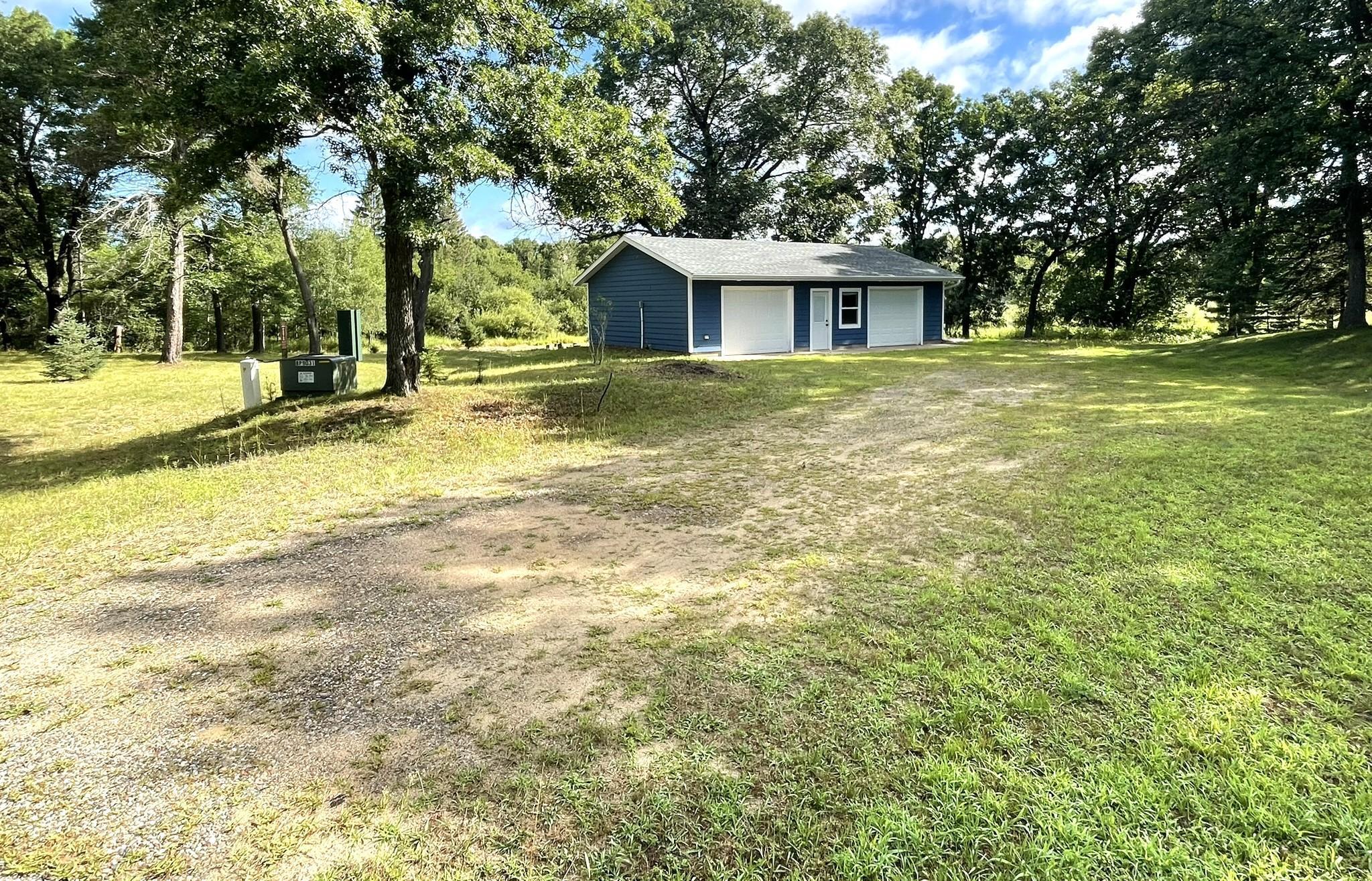 View of Land at 6552 Austin Road, Baxter MN 56425, Baxter (2 of 14) - Mike Wilen | Minnesota Team Real Estate