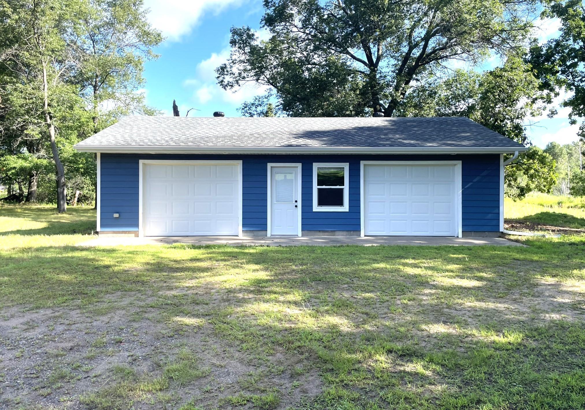 View of Land at 6552 Austin Road, Baxter MN 56425, Baxter - Mike Wilen | Minnesota Team Real Estate