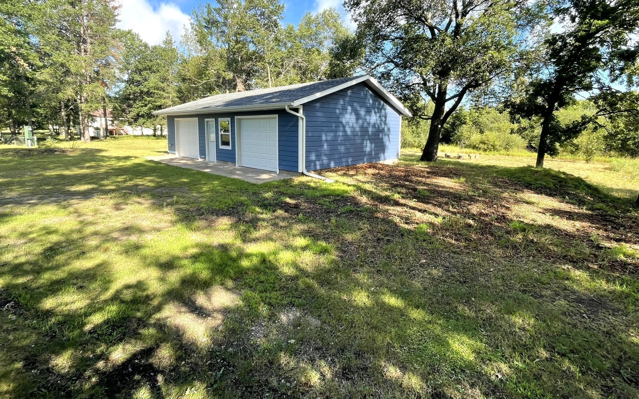 View of Land at 6552 Austin Road, Baxter MN 56425, Baxter (3 of 14) - Mike Wilen | Minnesota Team Real Estate