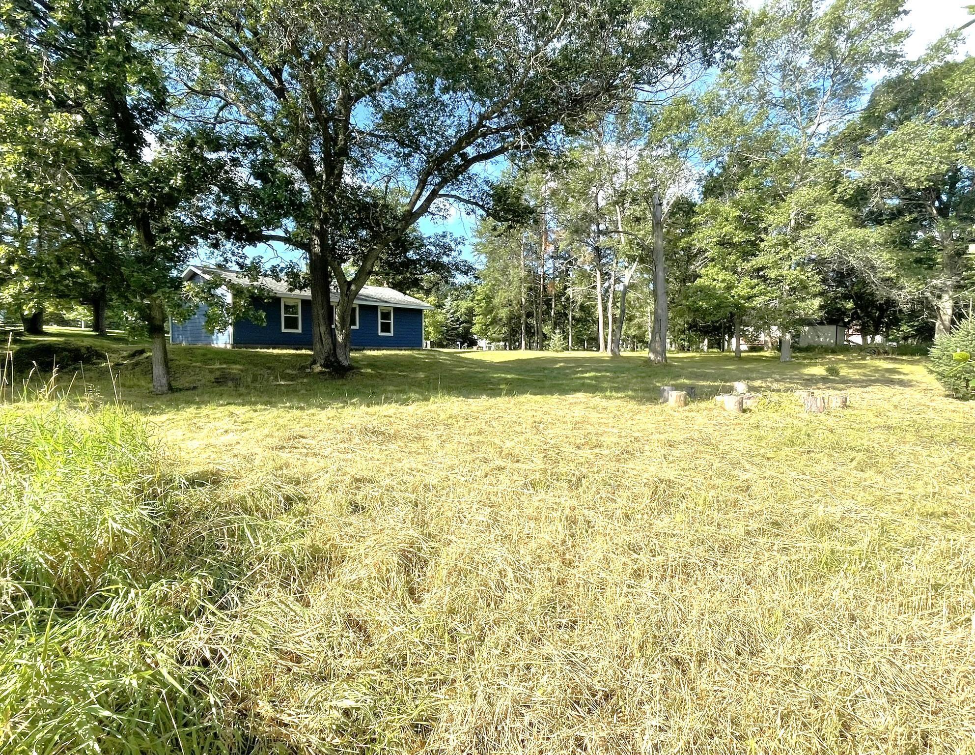 View of Land at 6552 Austin Road, Baxter MN 56425, Baxter (4 of 14) - Mike Wilen | Minnesota Team Real Estate