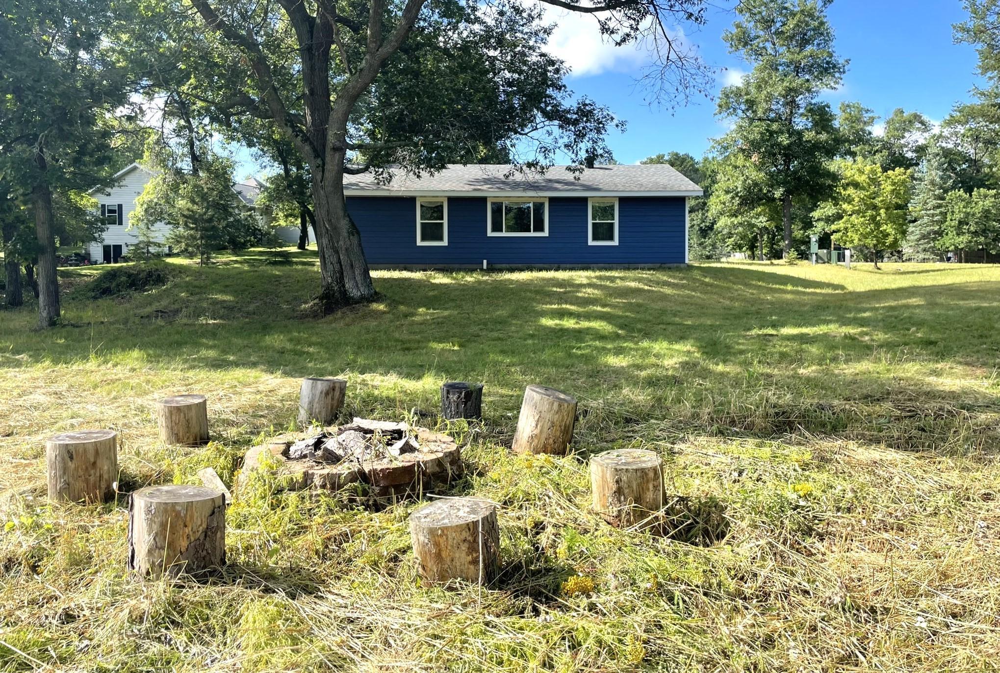 View of Land at 6552 Austin Road, Baxter MN 56425, Baxter (5 of 14) - Mike Wilen | Minnesota Team Real Estate
