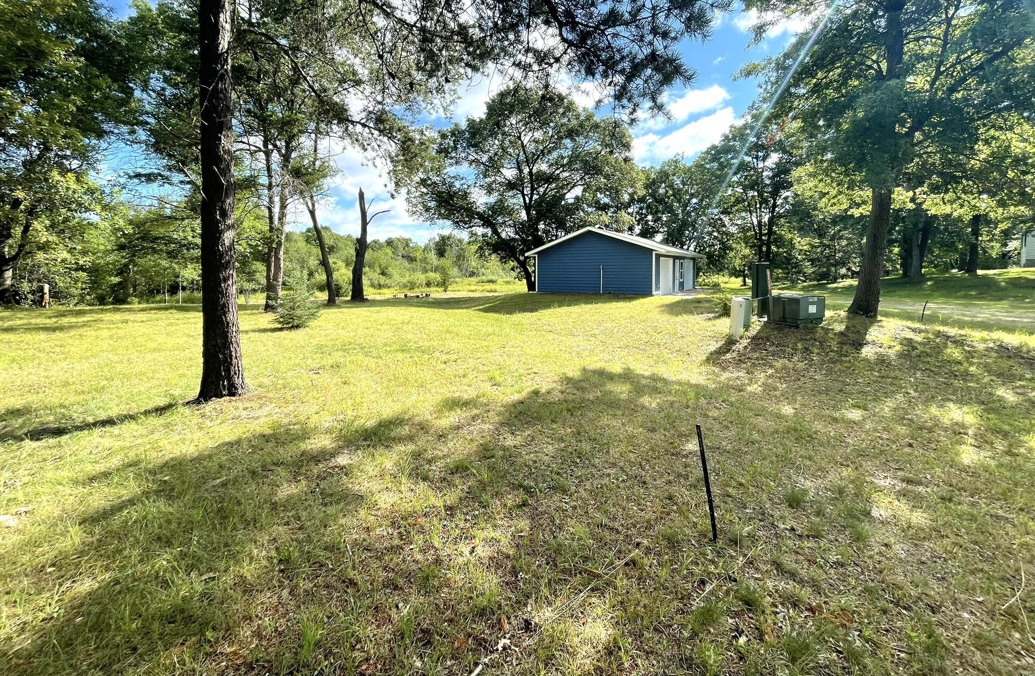 View of Land at 6552 Austin Road, Baxter MN 56425, Baxter (6 of 14) - Mike Wilen | Minnesota Team Real Estate