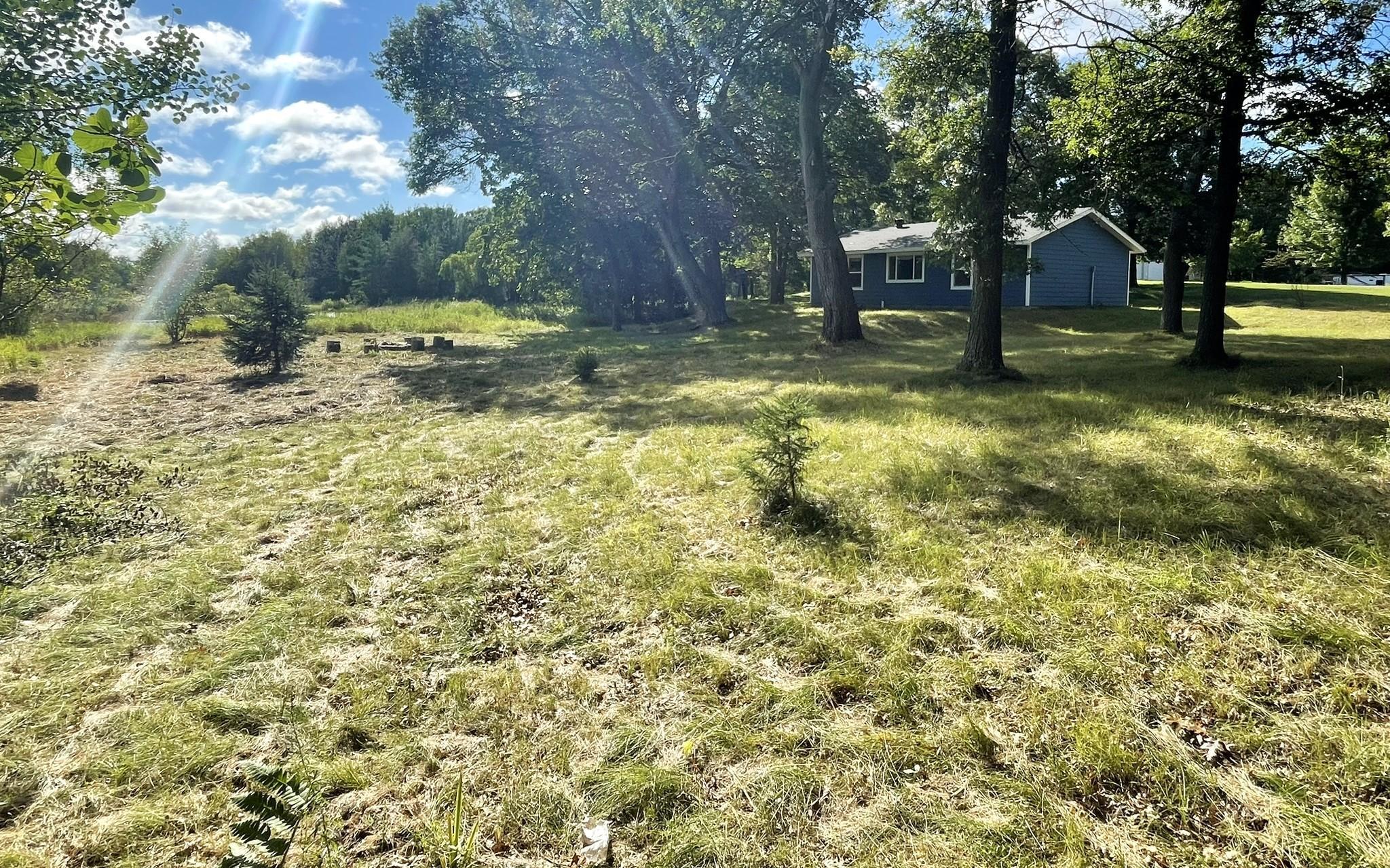 View of Land at 6552 Austin Road, Baxter MN 56425, Baxter (8 of 14) - Mike Wilen | Minnesota Team Real Estate