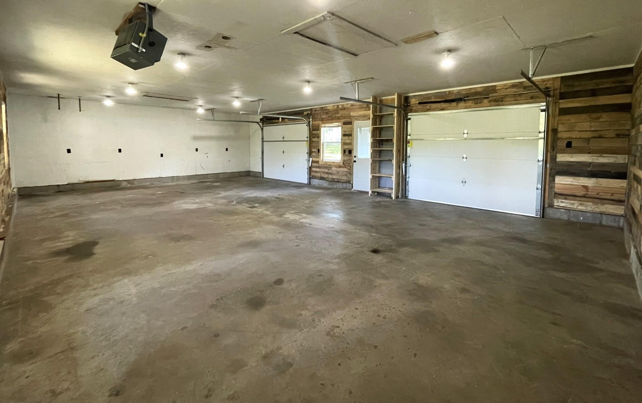 View of Land at 6552 Austin Road, Baxter MN 56425, Baxter (10 of 14) - Mike Wilen | Minnesota Team Real Estate