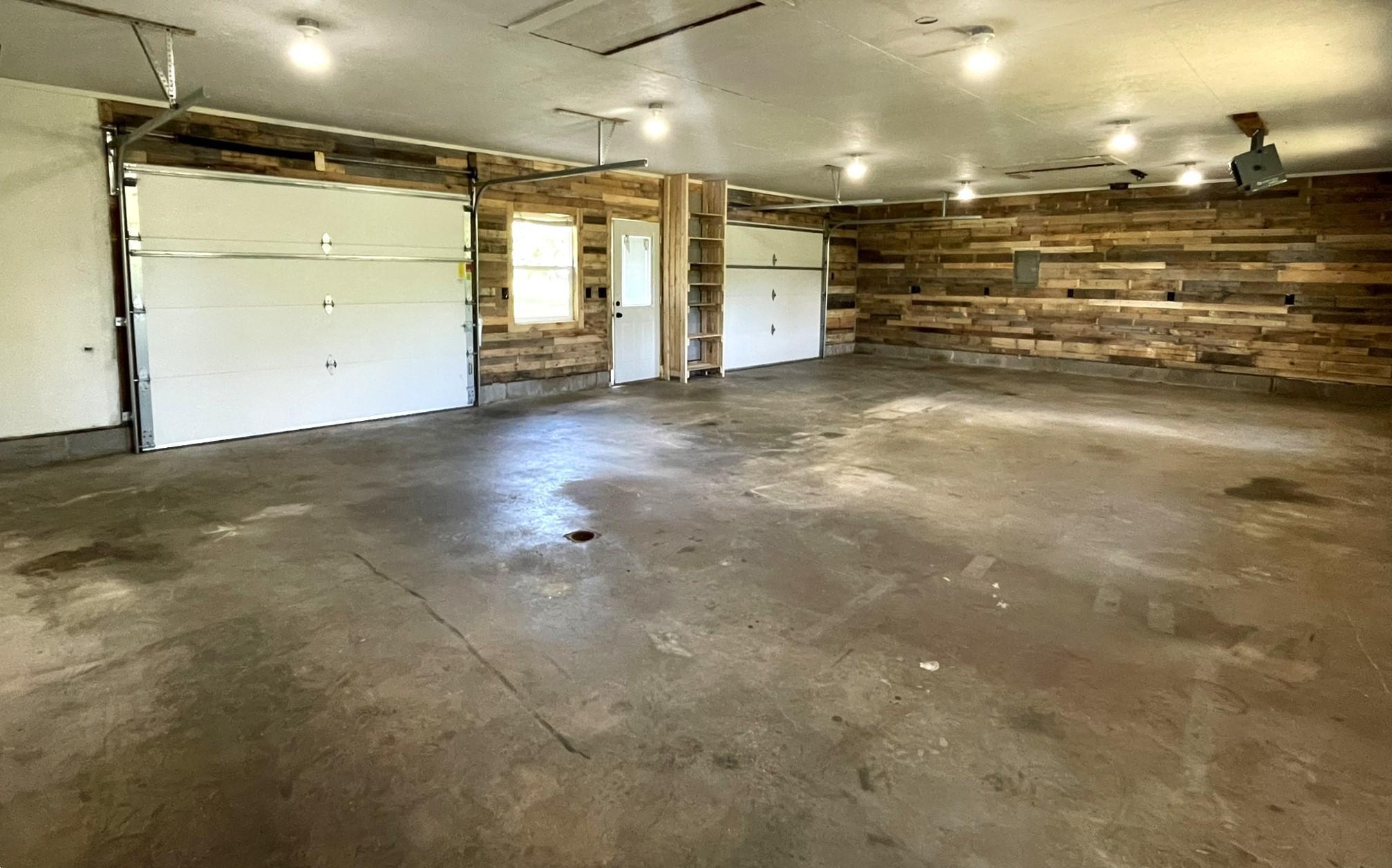 View of Land at 6552 Austin Road, Baxter MN 56425, Baxter (11 of 14) - Mike Wilen | Minnesota Team Real Estate