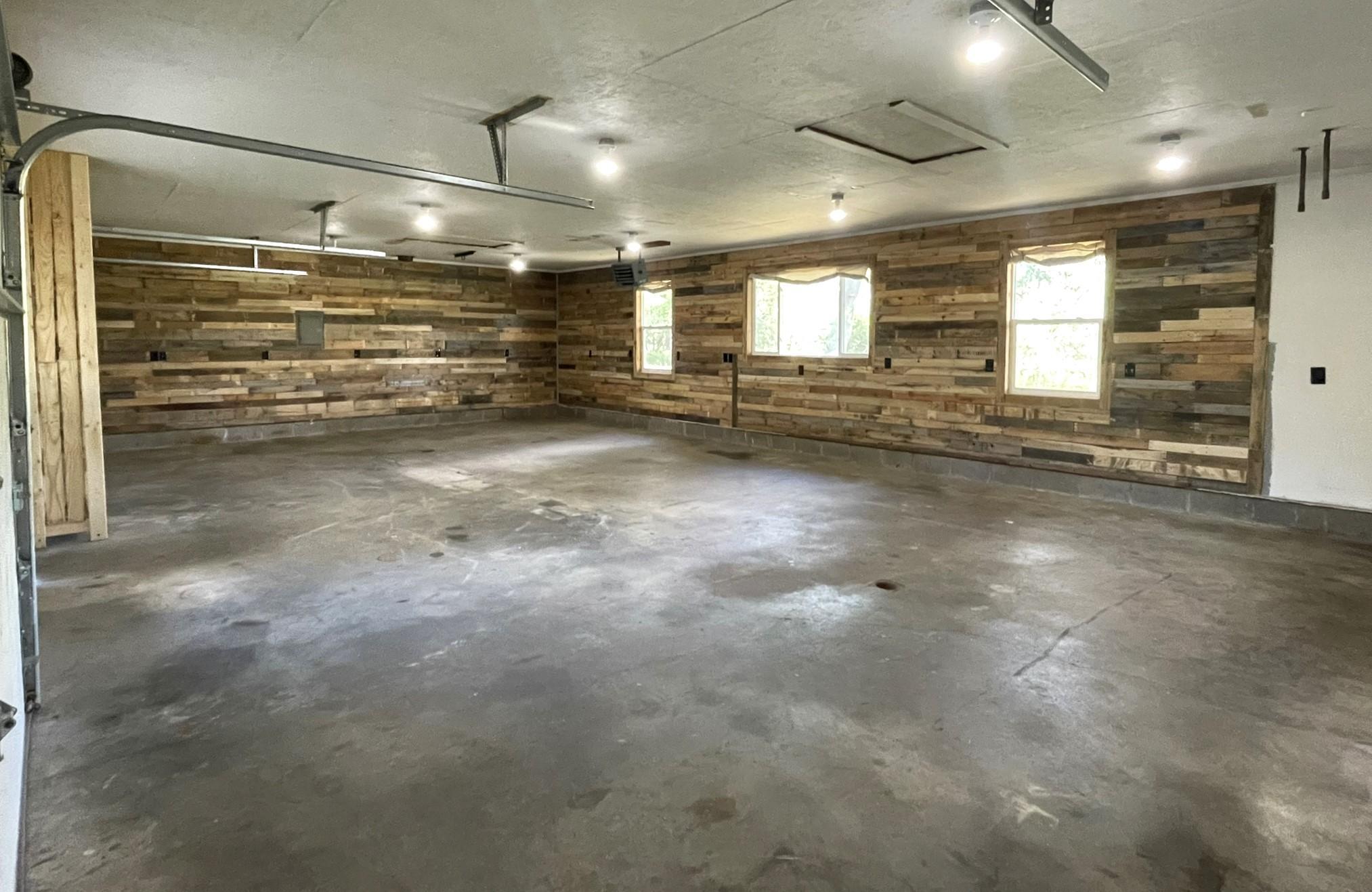 View of Land at 6552 Austin Road, Baxter MN 56425, Baxter (12 of 14) - Mike Wilen | Minnesota Team Real Estate