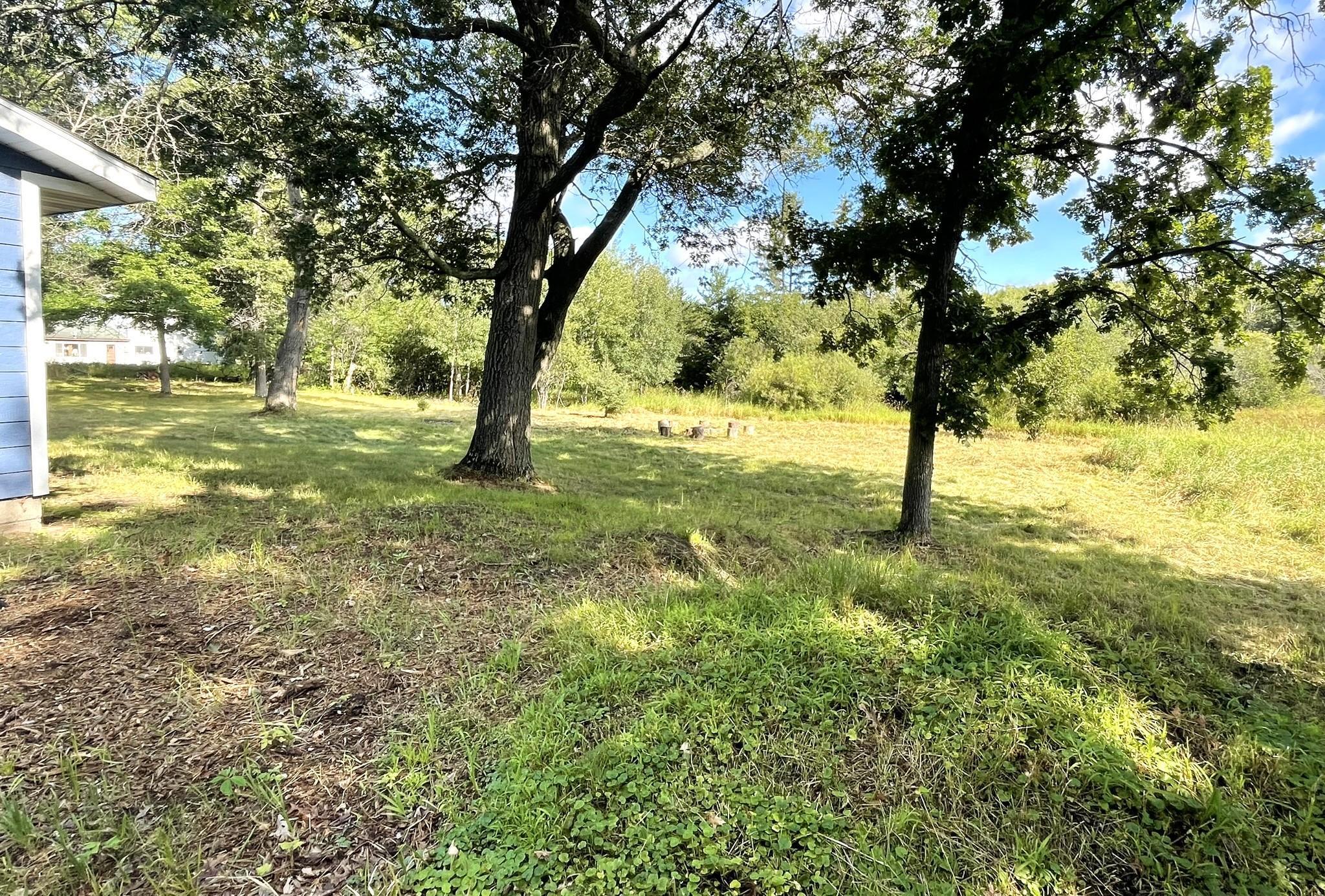 View of Land at 6552 Austin Road, Baxter MN 56425, Baxter (13 of 14) - Mike Wilen | Minnesota Team Real Estate