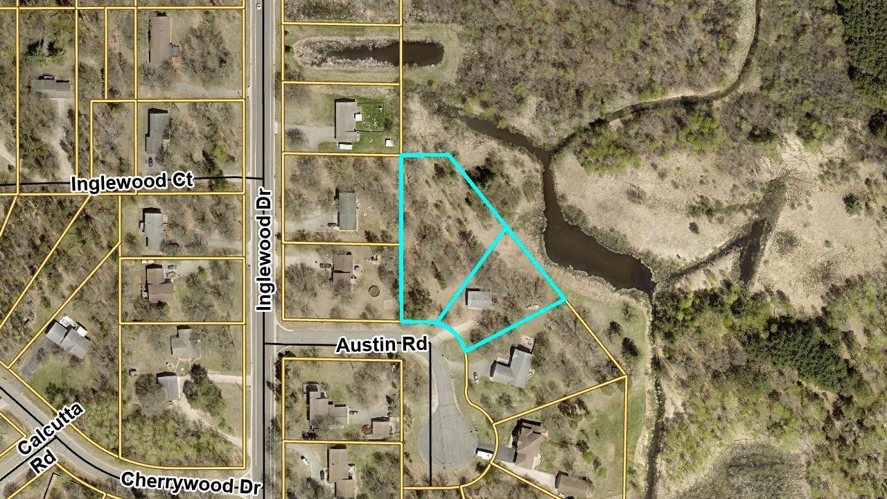 View of Land at 6552 Austin Road, Baxter MN 56425, Baxter (14 of 14) - Mike Wilen | Minnesota Team Real Estate