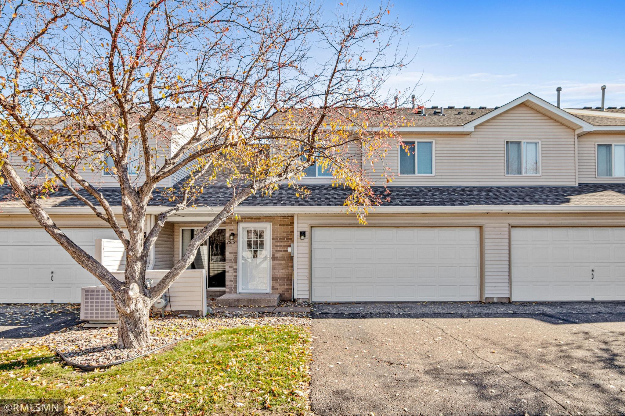 View of Residential at 7813 Hemingway Avenue, Cottage Grove MN 55016, Cottage Grove - Mike Wilen | Minnesota Team Real Estate