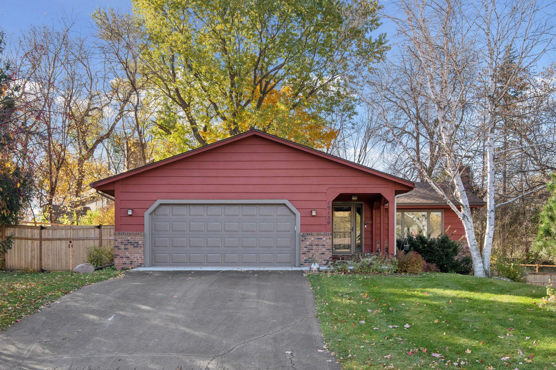 View of Residential at 19139 Maple Leaf Drive, Eden Prairie MN 55346, Eden Prairie - Mike Wilen | Minnesota Team Real Estate