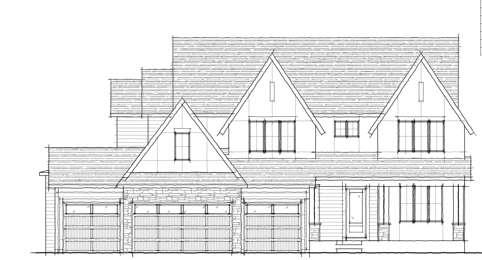 View of Residential at 4720 Ogden Trail, Stillwater MN 55082, Stillwater - Mike Wilen | Minnesota Team Real Estate