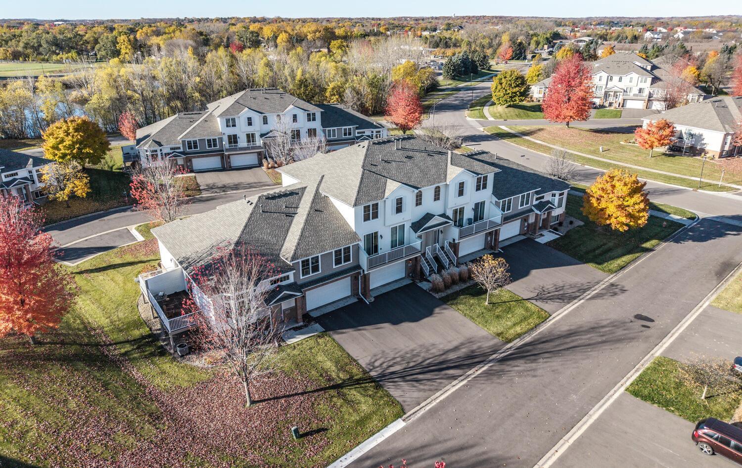 View of Residential at 20041 Heritage Drive, Lakeville MN 55044, Lakeville - Mike Wilen | Minnesota Team Real Estate