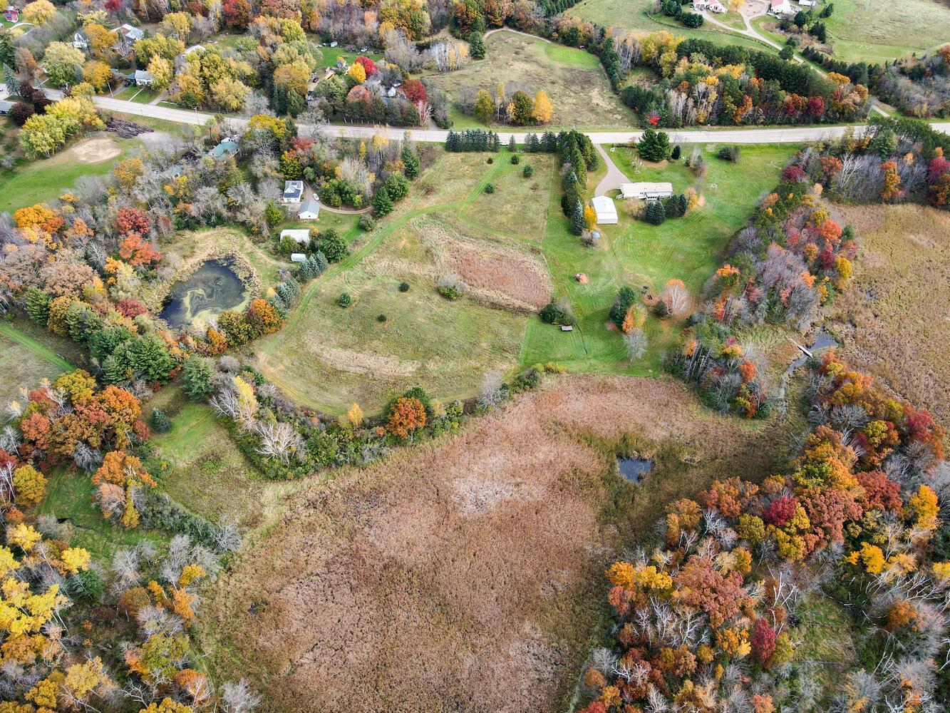 View of Land at XXXXX Oakhill Road, Scandia MN 55073, Scandia (11 of 11) - Mike Wilen | Minnesota Team Real Estate