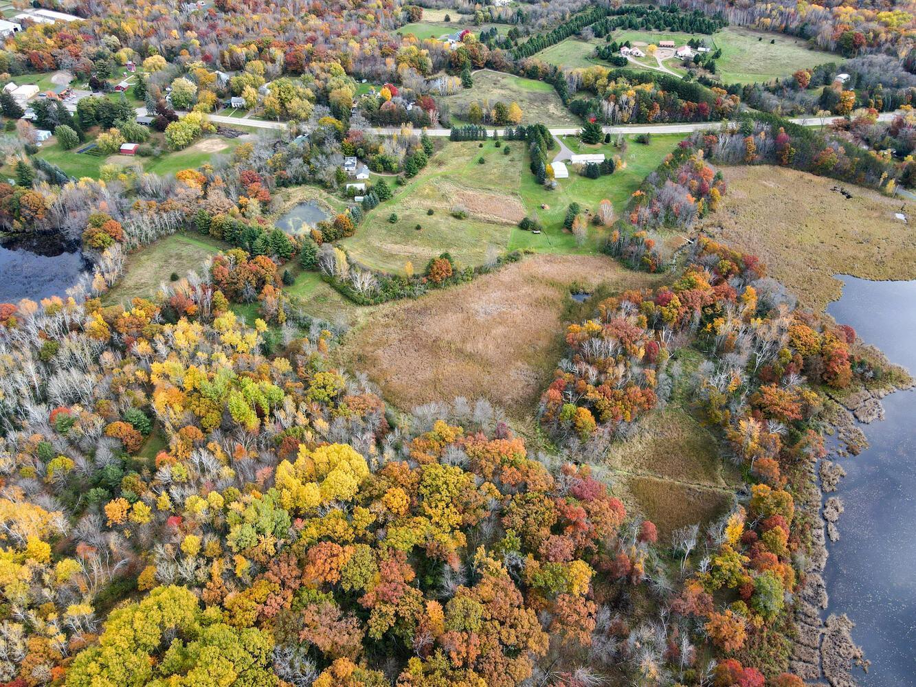 View of Land at XXXXX Oakhill Road, Scandia MN 55073, Scandia (10 of 11) - Mike Wilen | Minnesota Team Real Estate