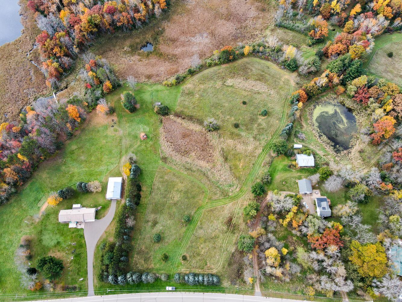 View of Land at XXXXX Oakhill Road, Scandia MN 55073, Scandia (8 of 11) - Mike Wilen | Minnesota Team Real Estate