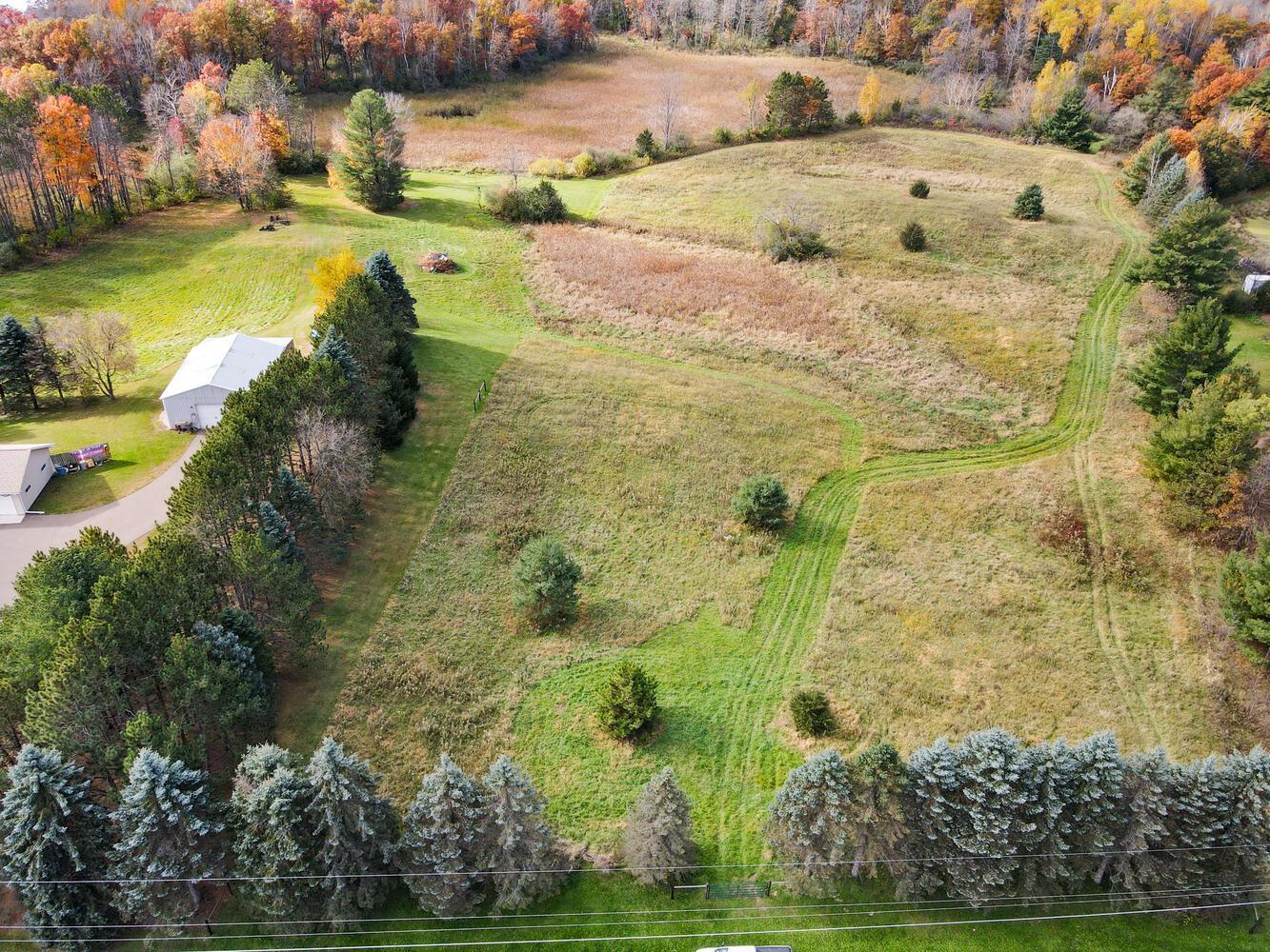 View of Land at XXXXX Oakhill Road, Scandia MN 55073, Scandia (7 of 11) - Mike Wilen | Minnesota Team Real Estate