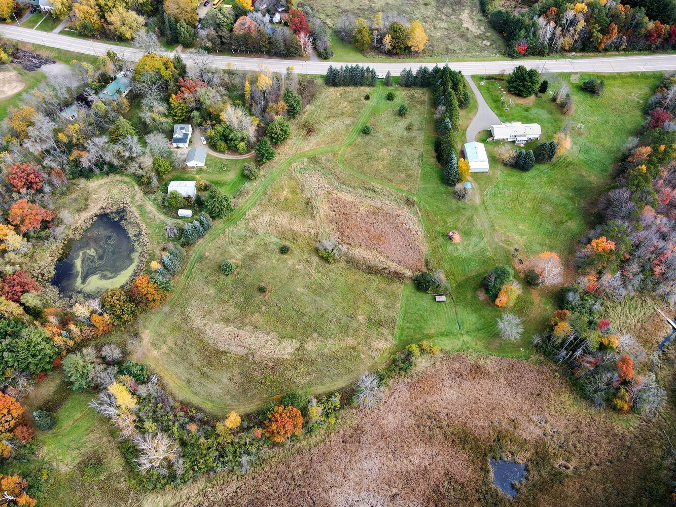 View of Land at XXXXX Oakhill Road, Scandia MN 55073, Scandia (6 of 11) - Mike Wilen | Minnesota Team Real Estate