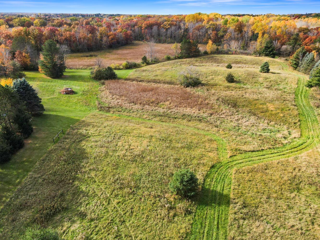 View of Land at XXXXX Oakhill Road, Scandia MN 55073, Scandia (5 of 11) - Mike Wilen | Minnesota Team Real Estate