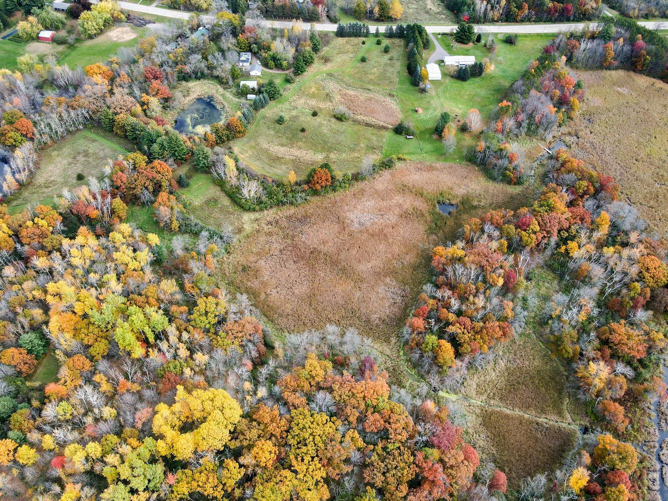 View of Land at XXXXX Oakhill Road, Scandia MN 55073, Scandia (4 of 11) - Mike Wilen | Minnesota Team Real Estate