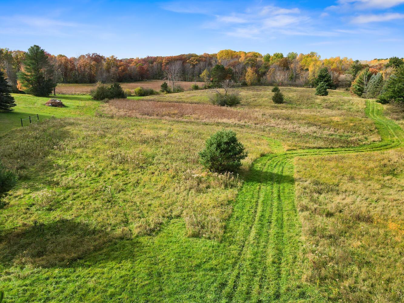 View of Land at XXXXX Oakhill Road, Scandia MN 55073, Scandia (3 of 11) - Mike Wilen | Minnesota Team Real Estate