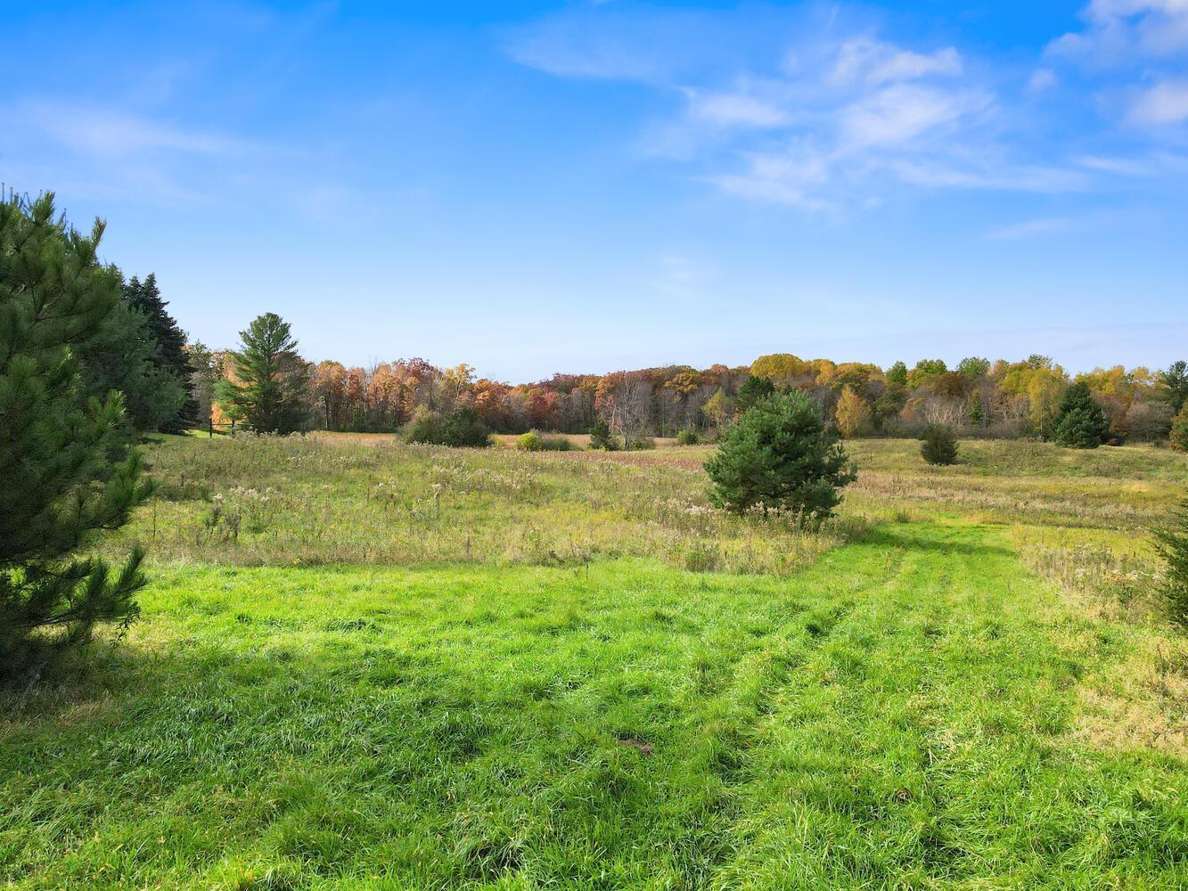View of Land at XXXXX Oakhill Road, Scandia MN 55073, Scandia (2 of 11) - Mike Wilen | Minnesota Team Real Estate