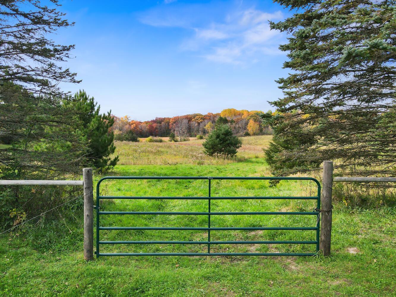 View of Land at XXXXX Oakhill Road, Scandia MN 55073, Scandia - Mike Wilen | Minnesota Team Real Estate
