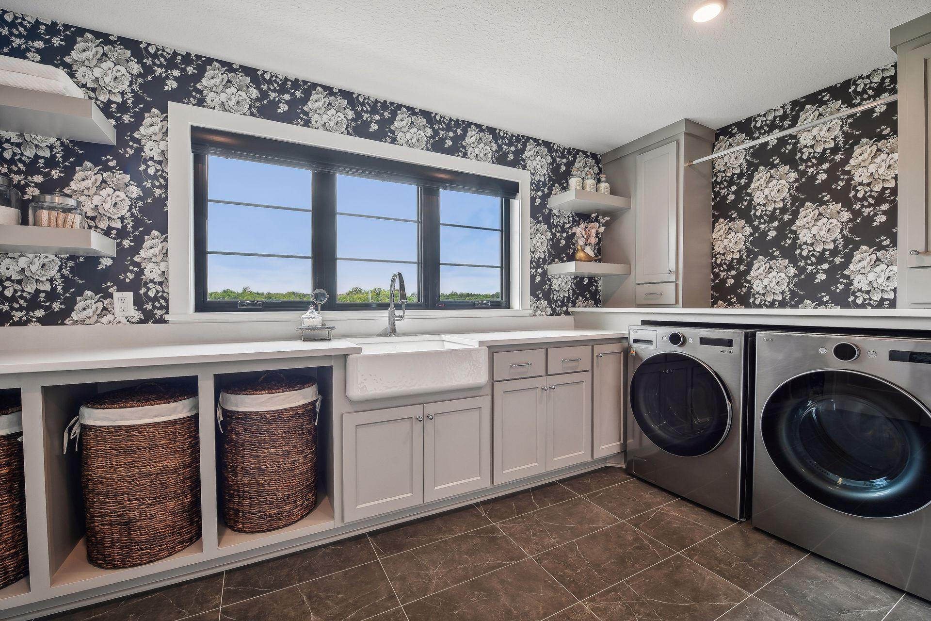 View of Residential at 6324 Fountain Lane, Maple Grove MN 55311, Maple Grove (16 of 29) - Mike Wilen | Minnesota Team Real Estate