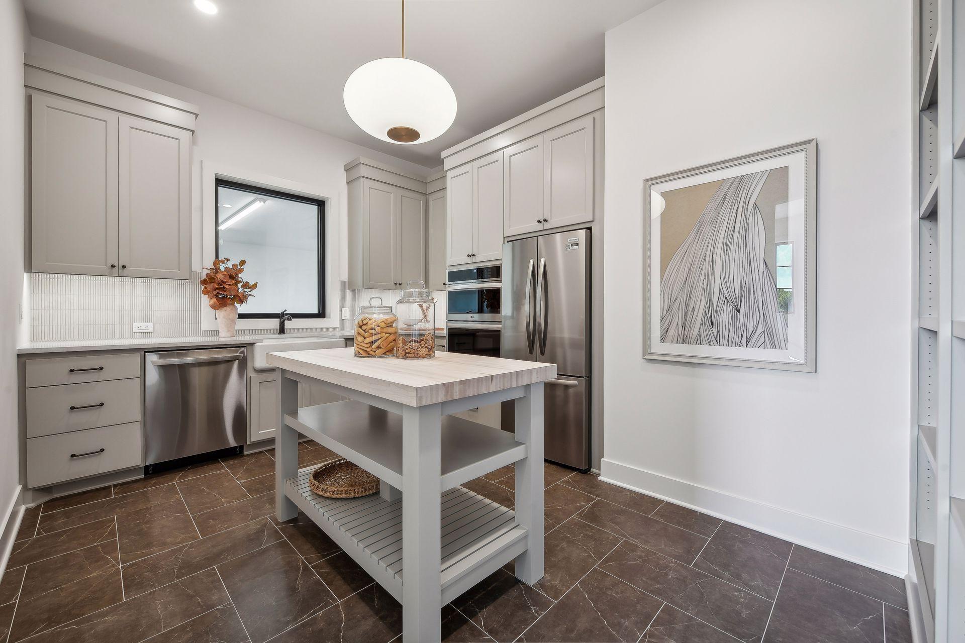 View of Residential at 6324 Fountain Lane, Maple Grove MN 55311, Maple Grove (13 of 29) - Mike Wilen | Minnesota Team Real Estate