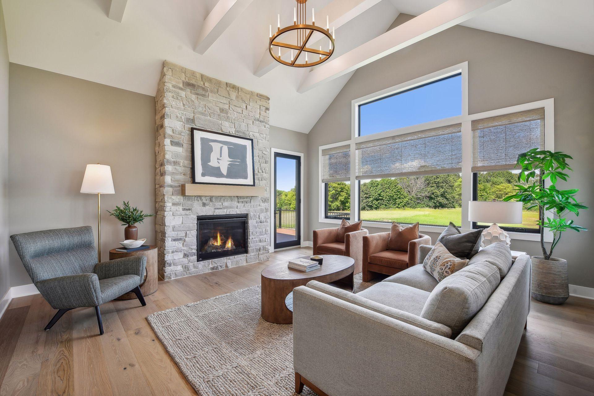 View of Residential at 6324 Fountain Lane, Maple Grove MN 55311, Maple Grove (11 of 29) - Mike Wilen | Minnesota Team Real Estate